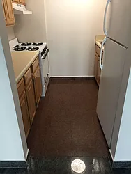 Rented by Metroline Realty