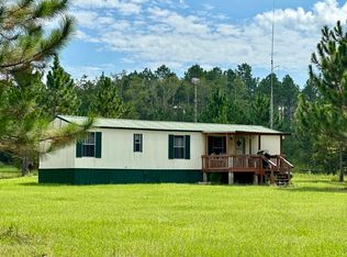 2906 State Highway 199 S, Rockledge, GA 30454