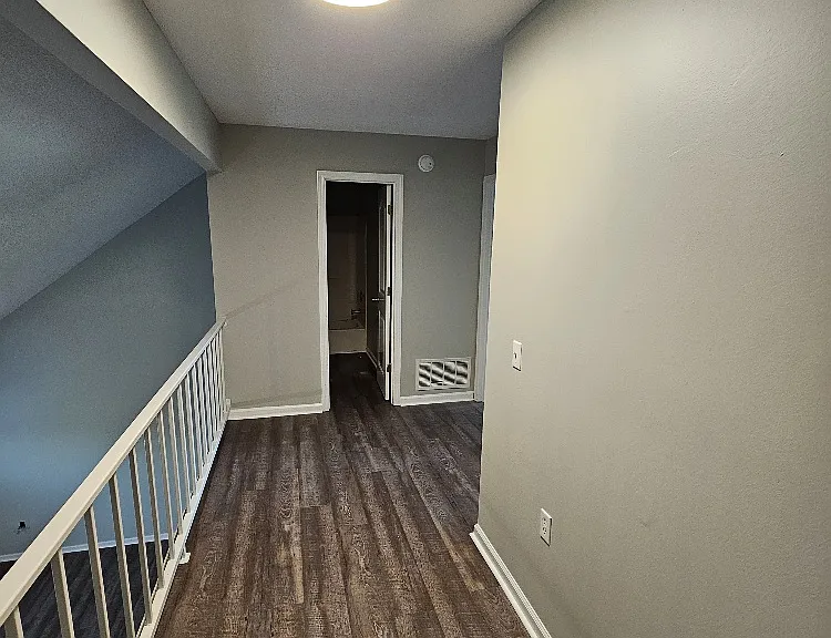230 Lanier Dr #288 — Photo 11