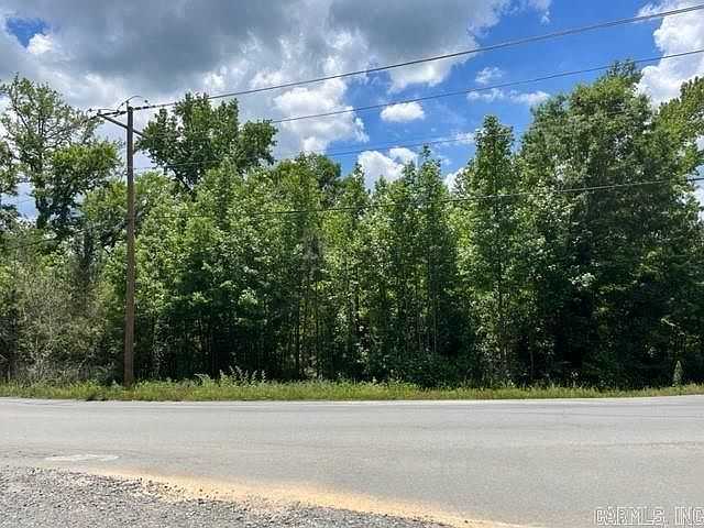 1st image of 18625 Kanis Rd
