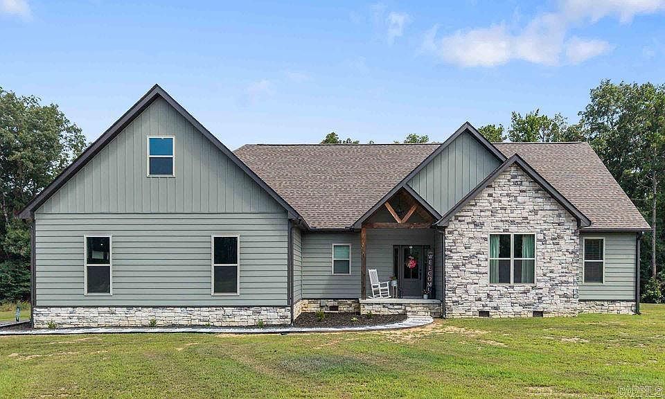 1st image of 2095 Rosebud Rd