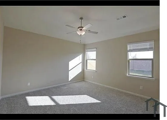 1706 Sandalwood Way — Photo 6