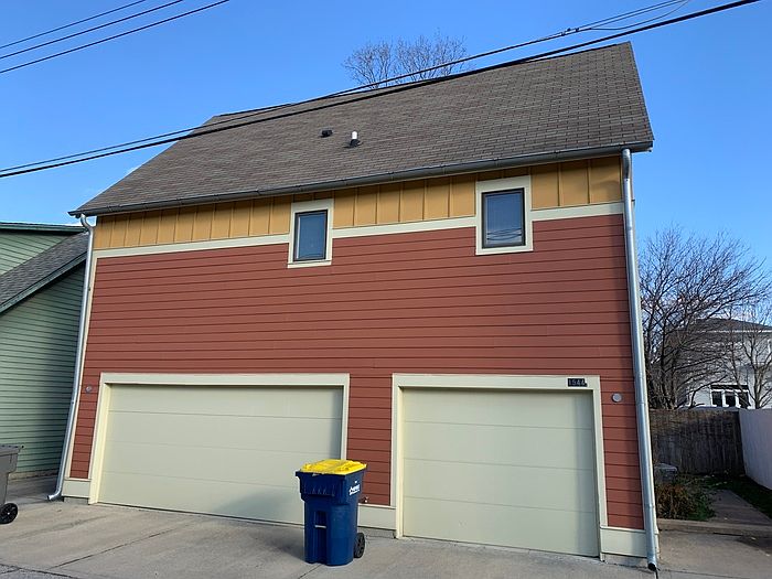 1st image of 1544 Carrollton Ave APT B