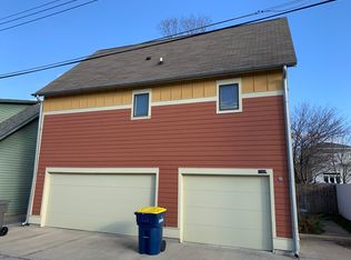 1544 Carrollton Ave APT B, Indianapolis, IN 46202