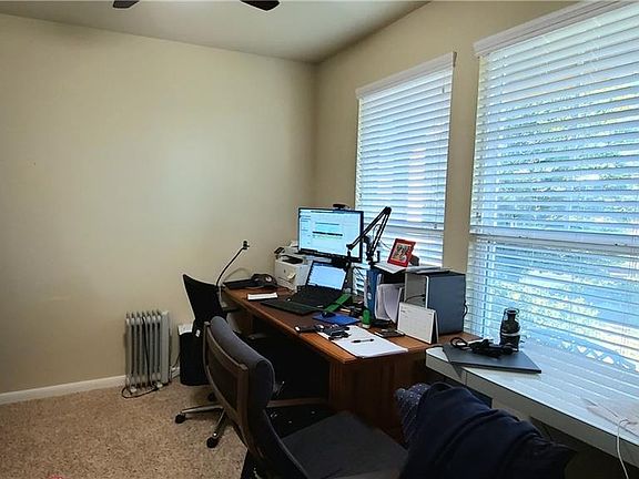 2nd image of 1811 Slate Creek Dr