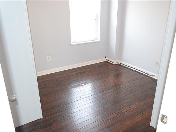 4th image of 1987 N 63rd Street # Fl 3rd