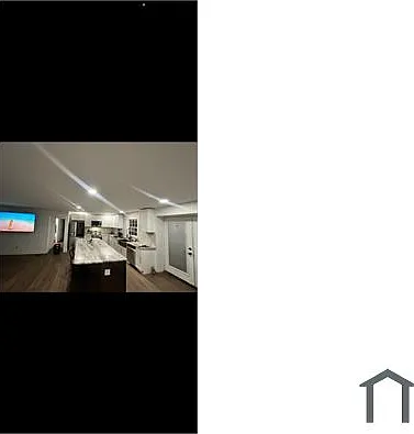 4360 Stonewall Tell Rd — Photo 12