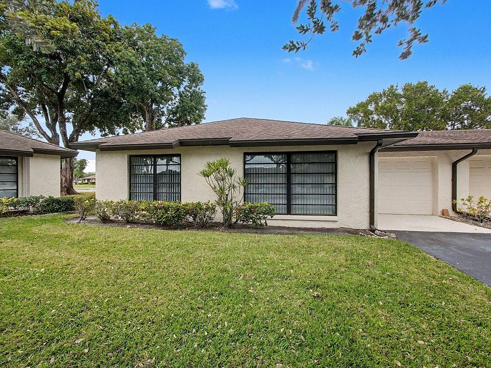 1st image of 4759 Storkwood Terrace #A