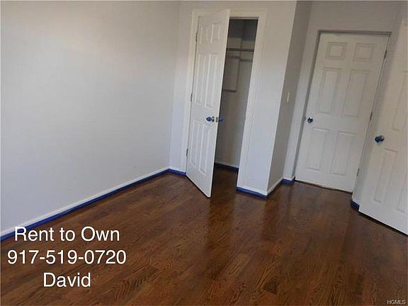 3rd image of 960 E 221st St #House