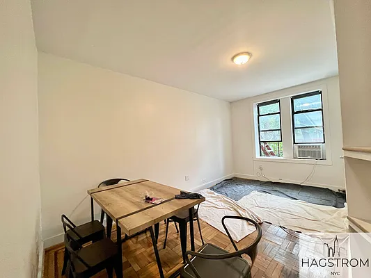 Rented by MADEHOME | media 3
