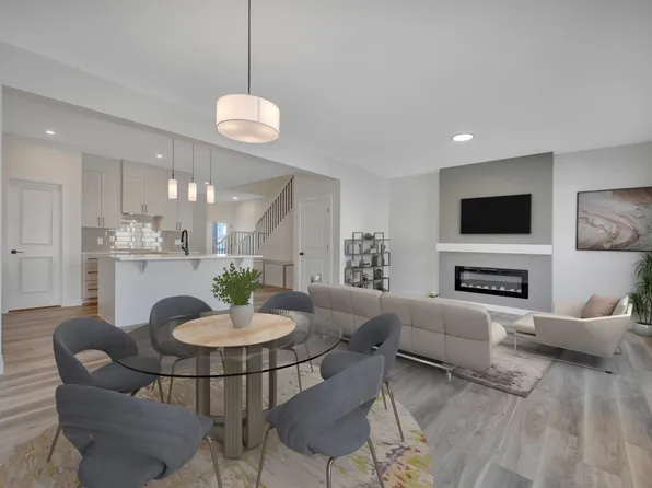 22518 87a Ave NW, Edmonton, AB T5T 7W6