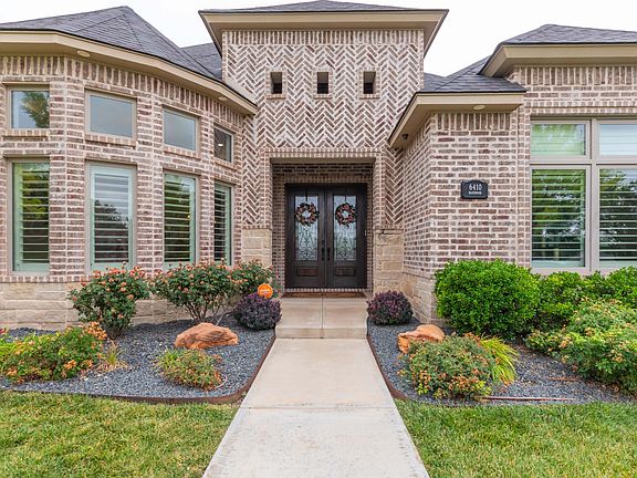 5th image of 6410 Basswood Ln