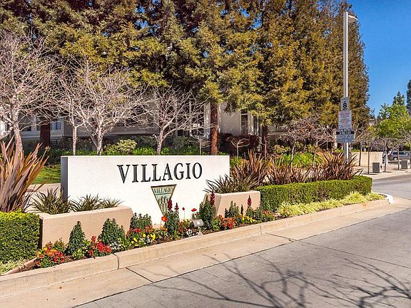 5th image of 450 Navaro Way Unit 202