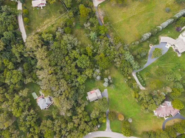 LOT 13 Foxfire Dr, Crystal Lake, IL 60012