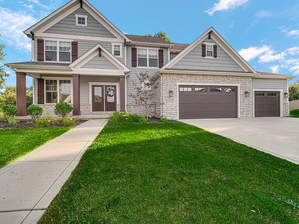 1st image of 2200 Mary Ln