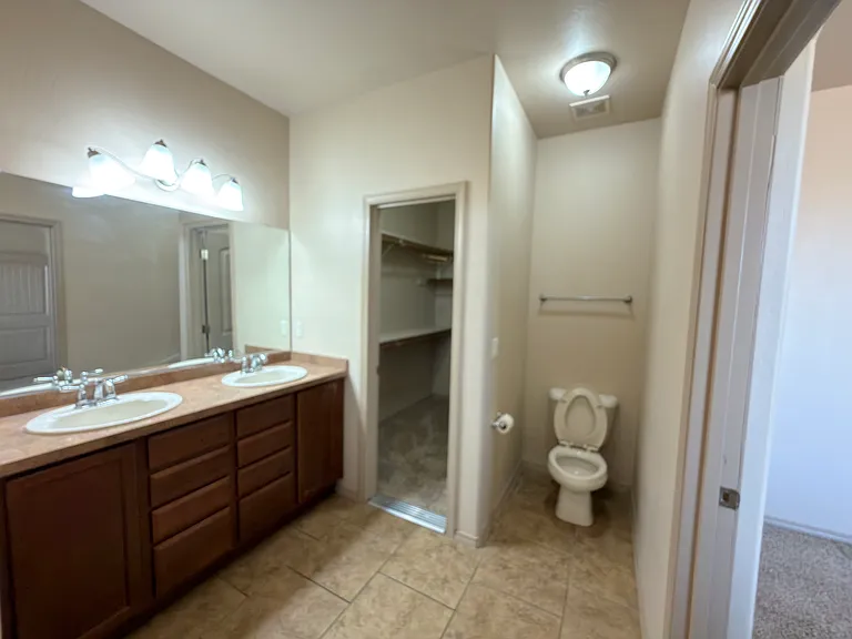 5058 Kenner Way — Photo 5