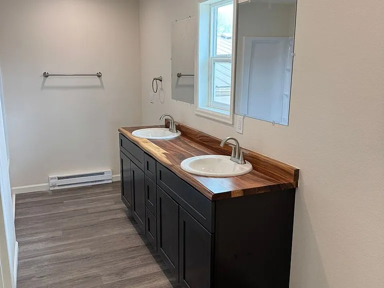 17252 County Road 32 — Photo 16