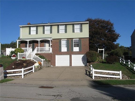 3rd image of 316 Willow Hedge Dr