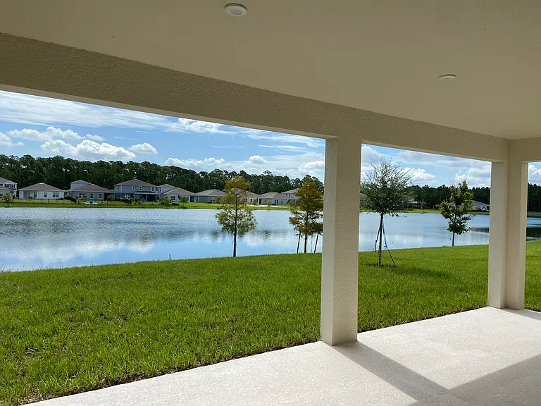 238 Eagle Harbor Way — Photo 34