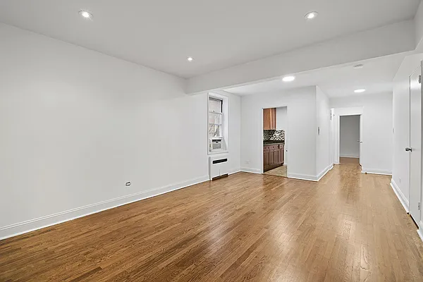 Rented by Citi Habitats | media 7