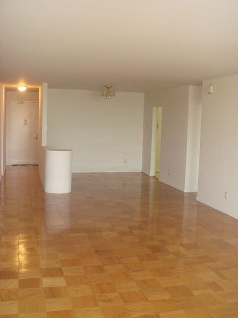 OPEN LIVING ROOM AND DINING ROOM