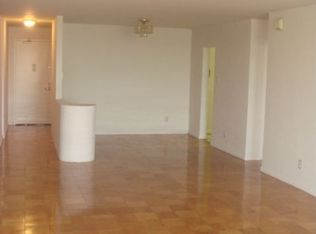 5101 River Rd APT 1109, Bethesda, MD 20816