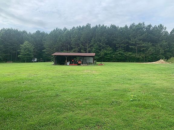 4th image of 2254 Old Highway 411
