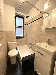 Rented by J PRESTON AND ASSOCIATES INC