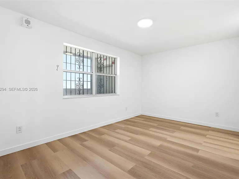 2950 SW 3rd Ave #7F — Photo 6