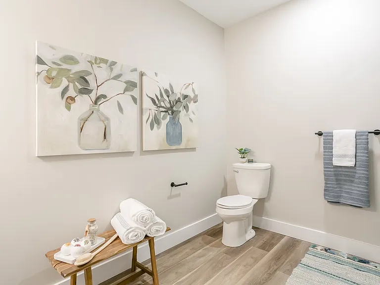 4599 Redman Rd — Photo 18