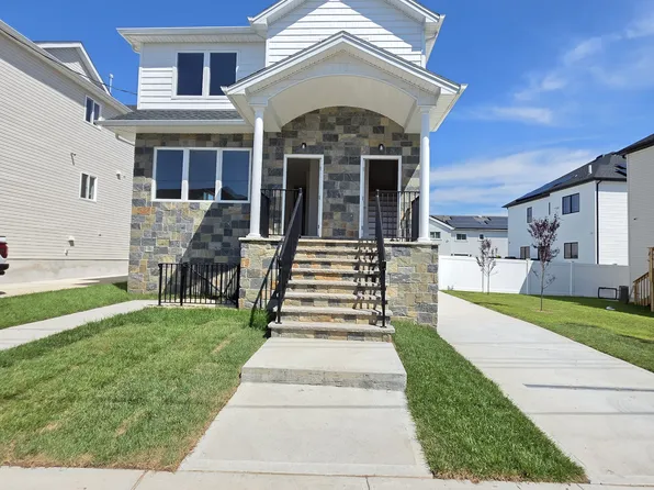 91 Bombay St, Staten Island, NY 10309