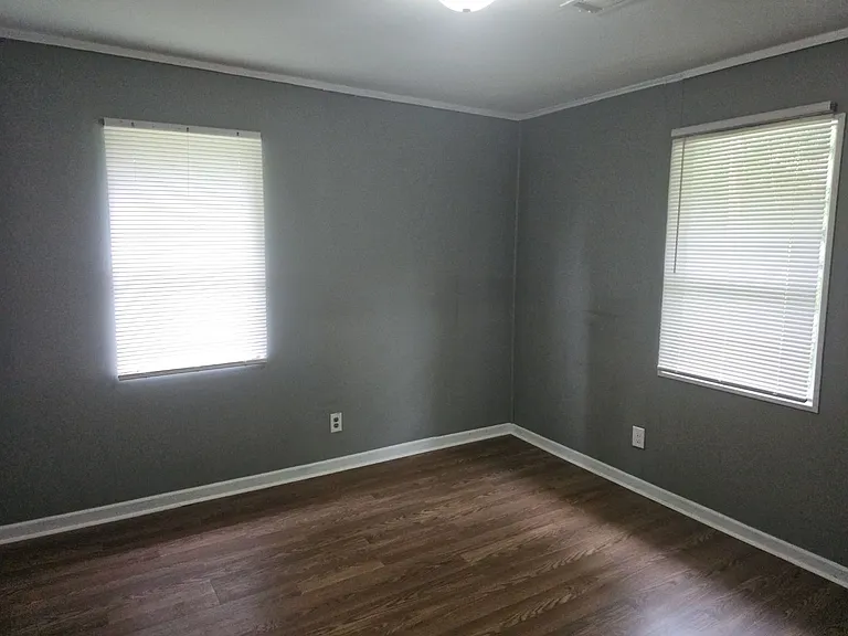 668 Grosso Ave #A — Photo 14