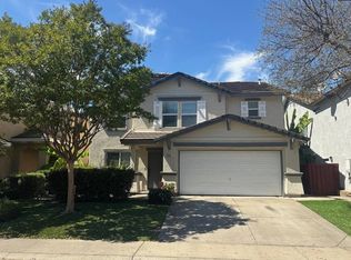 2342 Cabo Way, Gold River, CA