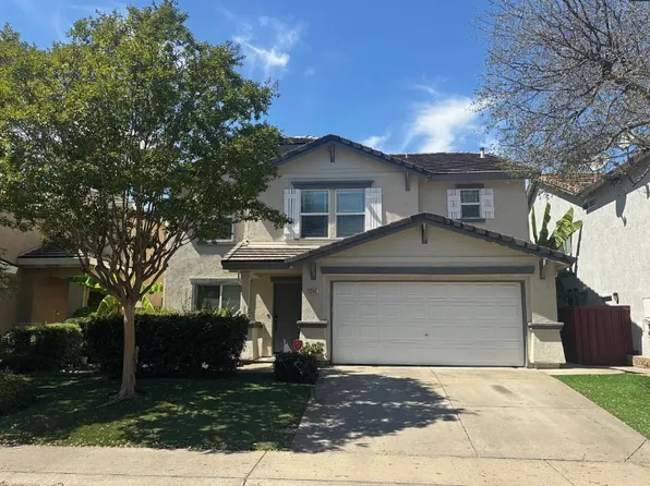 2342 Cabo Way, Gold River, CA 95670