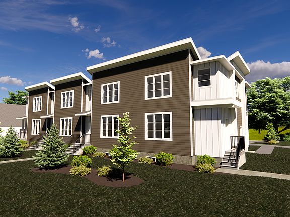 3rd image of 3733 45th St #1493060