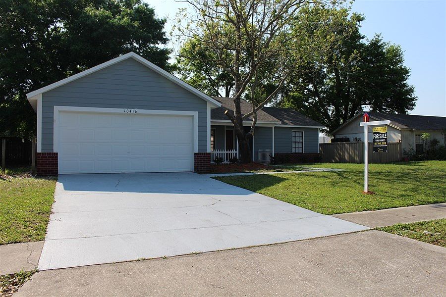 1st image of 10415 Bridlewood Ave