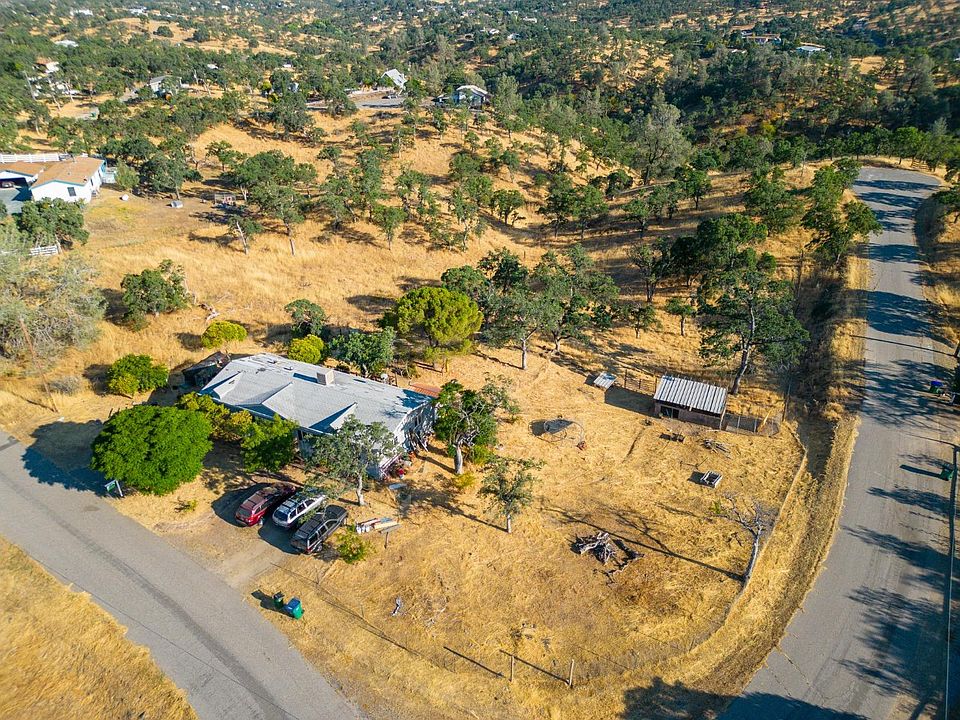 14269 Penascal Rd, La Grange, CA 95329 MLS 223063744 Zillow