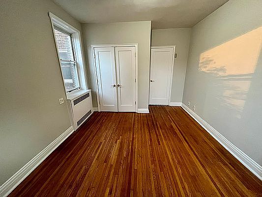 5th image of 3240 Netherland Ave #2G
