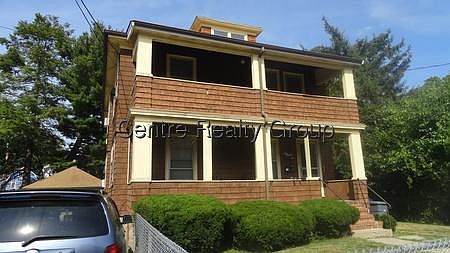 2nd image of 97 Parsons St #1