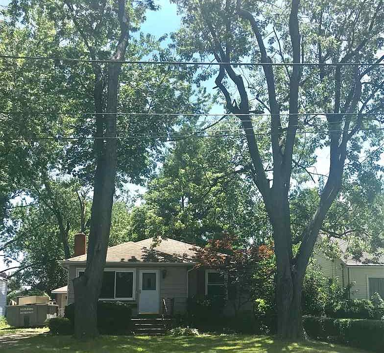 1st image of 1418 W Marlene Ave