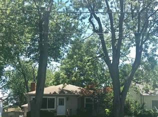 1418 W Marlene Ave, Peoria, IL