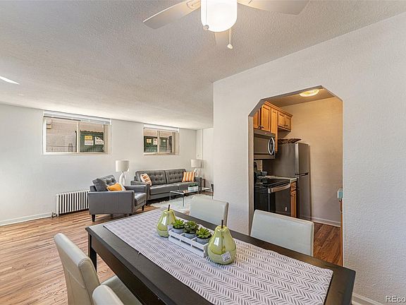 5th image of 1520 Glencoe Street #3