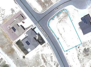 3531 Telegraph Trl, Canon City, CO