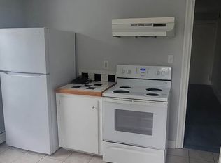 7-9 Cottage St - 7B, Bangor, ME 04401