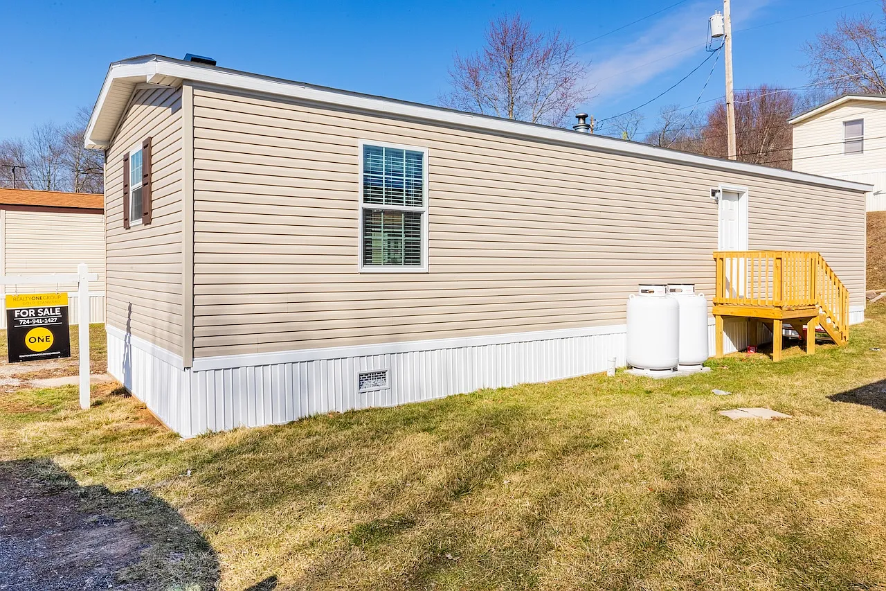 1244 Sunset Dr #1244R photo 1