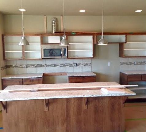 3rd image of 10500 NE 109th Ct