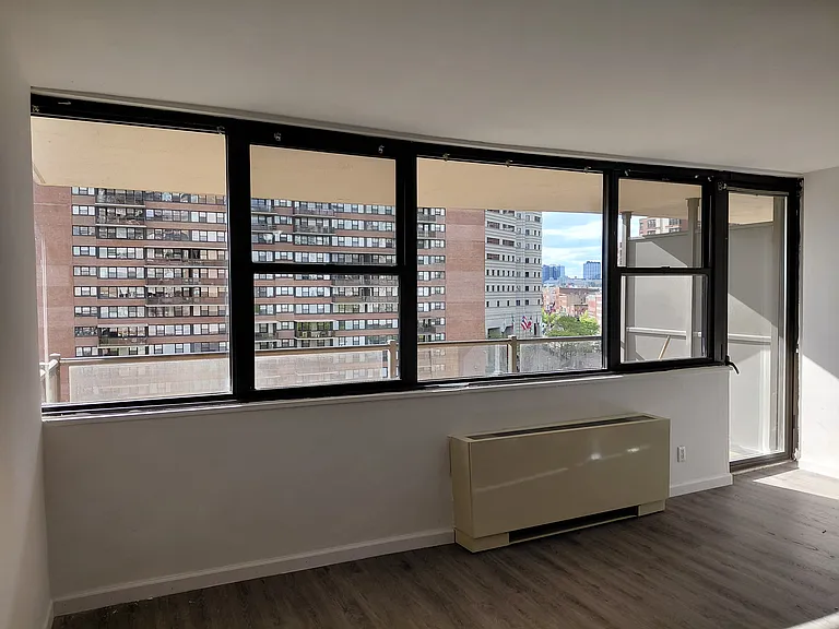 270 Luis M Marin Blvd #7A — Photo 3