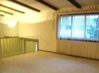 3683 118th Ln NW, Coon Rapids, MN 55433