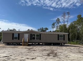 22346 N 92nd Path, Live Oak, FL 32060