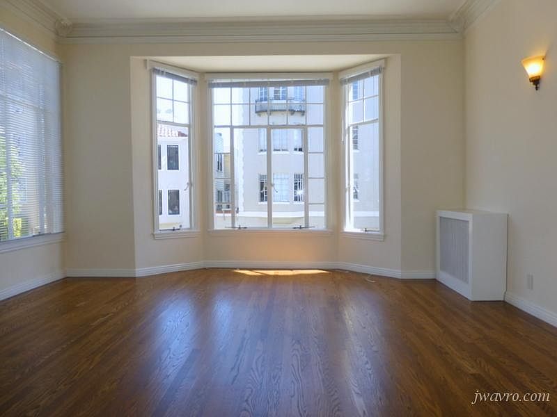 1st image of 2290 N Point St #102